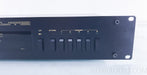 Sumo Charlie Vintage Stereo FM Tuner