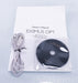 April Music Eximus DP1 DAC / Headphone Amplifier