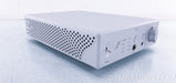 April Music Eximus DP1 DAC / Headphone Amplifier