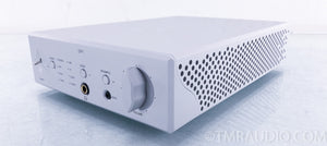 April Music Eximus DP1 DAC / Headphone Amplifier