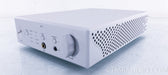 April Music Eximus DP1 DAC / Headphone Amplifier
