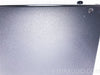 Panamax MAX 4310 8 Outlet Power Conditioner