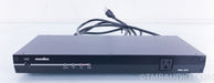 Panamax MAX 4310 8 Outlet Power Conditioner