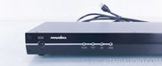 Panamax MAX 4310 8 Outlet Power Conditioner