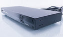 Panamax MAX 4310 8 Outlet Power Conditioner