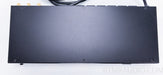Panamax MAX 4310 8 Outlet Power Conditioner