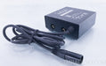Lehman Audio Black Cube SE MM / MC Phono Preamplifier