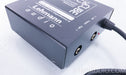 Lehman Audio Black Cube SE MM / MC Phono Preamplifier