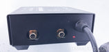 Lehman Audio Black Cube SE MM / MC Phono Preamplifier