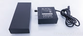 Lehman Audio Black Cube SE MM / MC Phono Preamplifier