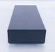Lehman Audio Black Cube SE MM / MC Phono Preamplifier