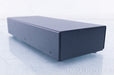 Lehman Audio Black Cube SE MM / MC Phono Preamplifier