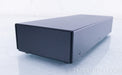Lehman Audio Black Cube SE MM / MC Phono Preamplifier