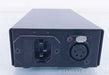 Lehman Audio Black Cube SE MM / MC Phono Preamplifier