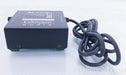 Lehman Audio Black Cube SE MM / MC Phono Preamplifier