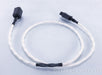 Synergistic Research Alpha AC Coupler Power Cable