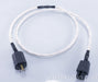Synergistic Research Alpha AC Coupler Power Cable