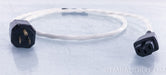 Synergistic Research Alpha AC Coupler Power Cable