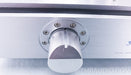 La Figaro 339 Dual-Mono Tube Headphone Amplifier