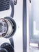 La Figaro 339 Dual-Mono Tube Headphone Amplifier