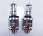 La Figaro 339 Dual-Mono Tube Headphone Amplifier