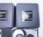La Figaro 339 Dual-Mono Tube Headphone Amplifier