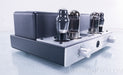 La Figaro 339 Dual-Mono Tube Headphone Amplifier