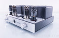 La Figaro 339 Dual-Mono Tube Headphone Amplifier