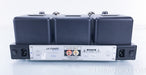 La Figaro 339 Dual-Mono Tube Headphone Amplifier
