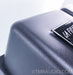 La Figaro 339 Dual-Mono Tube Headphone Amplifier