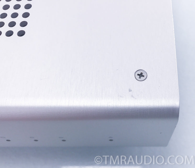 Schiit Gungnir DAC