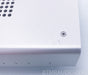Schiit Gungnir DAC