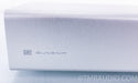 Schiit Gungnir DAC