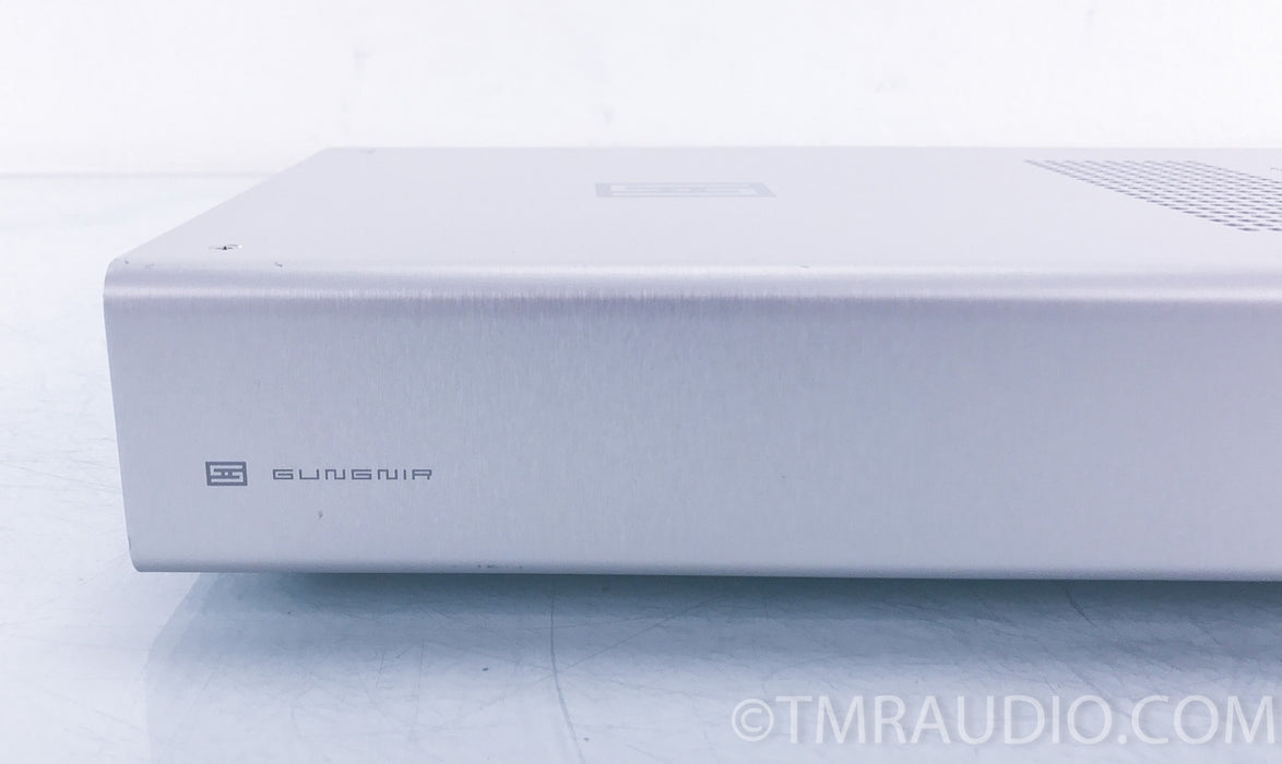 Schiit Gungnir DAC