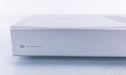 Schiit Gungnir DAC