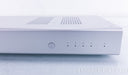 Schiit Gungnir DAC