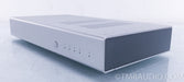 Schiit Gungnir DAC