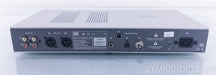 Schiit Gungnir DAC