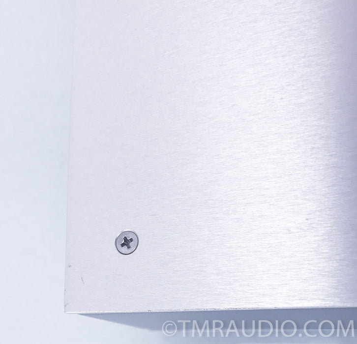 Schiit Gungnir DAC