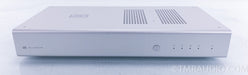 Schiit Gungnir DAC