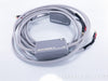 Musical Interface Technology Terminator 2 Speaker Cables