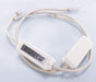 MIT MI-330 Plus Series Two, Interconnects