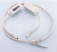 MIT MI-330 Plus Series Two, Interconnects