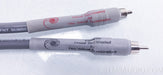 Cardas 300B Microtwin RCA Cables