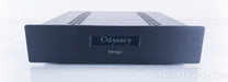 Odyssey Khartago Extreme Stereo Power Amplifier