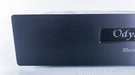 Odyssey Khartago Extreme Stereo Power Amplifier
