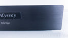 Odyssey Khartago Extreme Stereo Power Amplifier