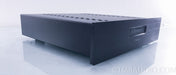 Odyssey Khartago Extreme Stereo Power Amplifier