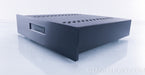 Odyssey Khartago Extreme Stereo Power Amplifier