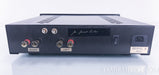 Odyssey Khartago Extreme Stereo Power Amplifier